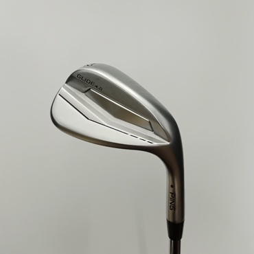 GLIDE　4.0 WG 52S°  12°  S N.S.PRO　MODUS3　TOUR　105