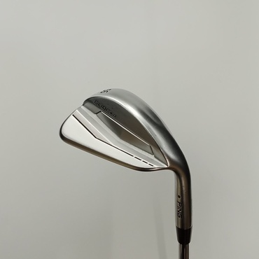 GLIDE　4.0 WG 56EYE2°  10°  S N.S.PRO　MODUS3　TOUR　105