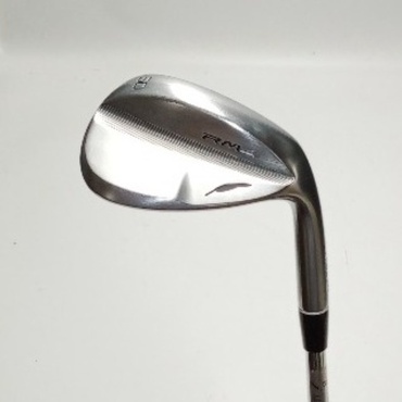RM-4 WG 50°  8°  N.S.PRO　TS-101W