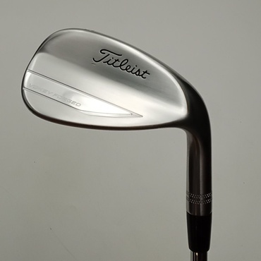 Vokey　FORGED　(2019)　ツアークロ-ム WG 50F°  10°  S N.S.PRO　950GH