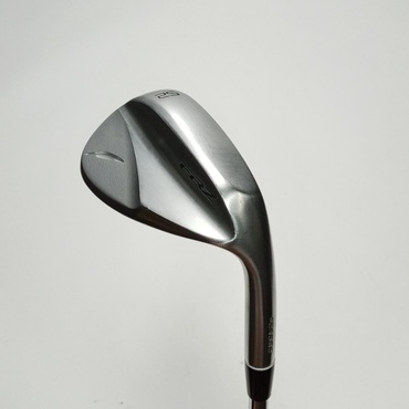 FRZ　パールサテン WG 52°  7°  WEDGE N.S.PRO　TS-101w