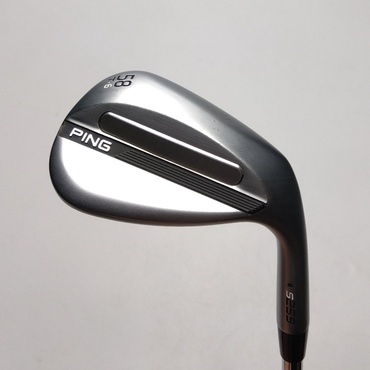 S259 ウェッジ N.S.PRO　950GH　neo