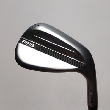 S259 ウェッジ N.S.PRO　950GH　neo