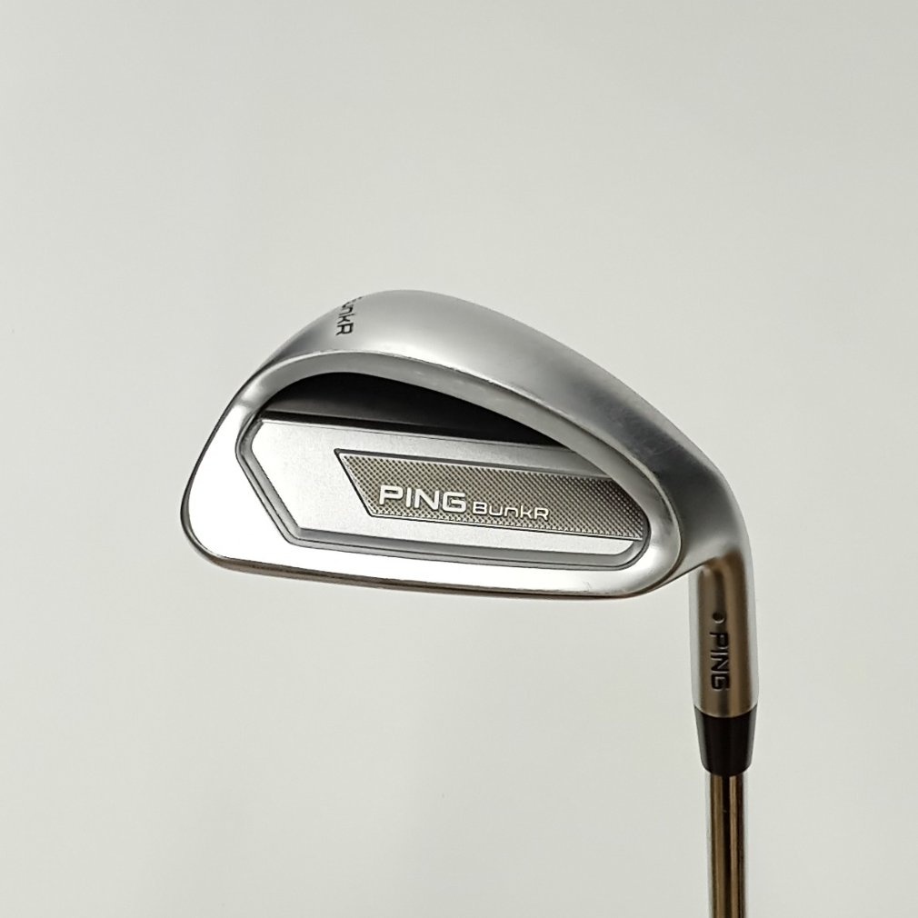 BunkR WG 64° 14.5° Z-Z115｜Alpen Online 公式オンラインストア