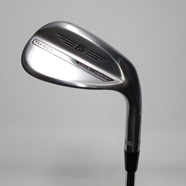 VOKEY　SM10　ツアークローム WG 56S°  10°  S200 Dynamic　Gold