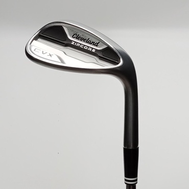 CVX　ZIPCORE WG 54°  12°  S N.S.PRO　MODUS3　TOUR115