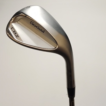 CBZ WG 58C°  12°  S N.S.PRO　MODUS3　TOUR105