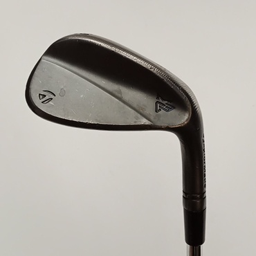 MILLED　GRIND　3　BLACK WG 50°  9°  S N.S.PRO　MODUS3　TOUR105