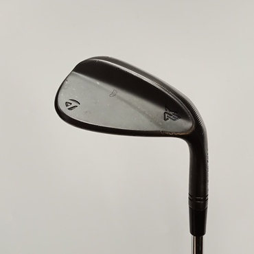 MILLED　GRIND　3　BLACK WG 56°  12°  S N.S.PRO　MODUS3　TOUR105