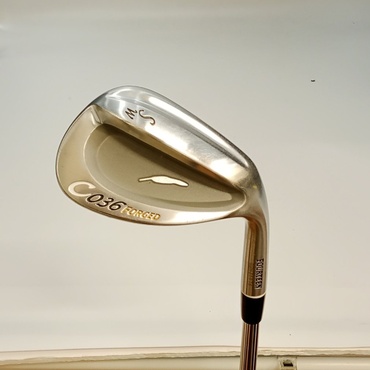 C-036　FORGED SW 56°  6°  N.S.PRO　950GH　HT