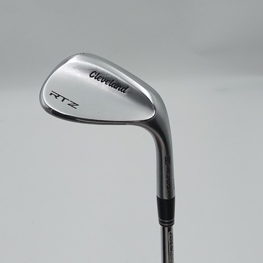 RTZ　ツアーサテン WG 52°  Mid 10°  S N.S.PRO　950GH　neo