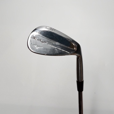 The　Craft　Wedge　2.0　EC ウェッジ その他スチール