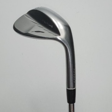 RM-4 WG 56S°  11°  N.S.PRO　TS-114W