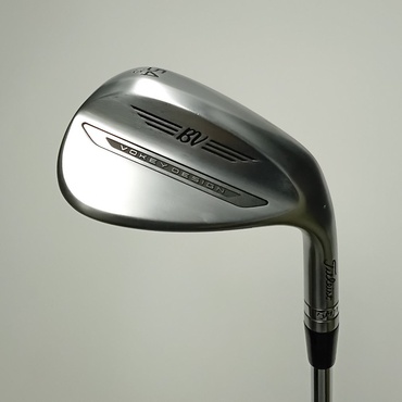 VOKEY　SM11　ツアークローム WG 54S°  10°  BV105
