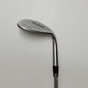 RTZ　ツアーサテン WG 64°  Adapt 8°  S N.S.PRO　MODUS3　TOUR115