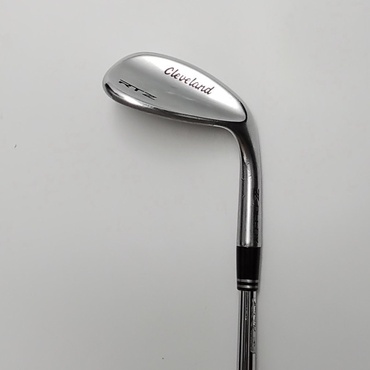 RTZ　ツアーサテン WG 56°  Mid 10°  S N.S.PRO　MODUS3　TOUR115