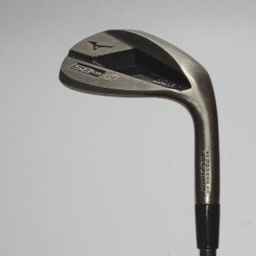 S23　ウェッジ　カッパーコバルト WG 58C°  8°  S200 Dynamic　Gold　HT
