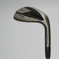 S23 ウェッジ カッパーコバルト WG 58C° 8° S200 Dynamic Gold HT
