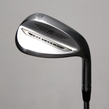 VOKEY　SM11　ツアークローム WG 60K°  12°  S200 Dynamic　Gold