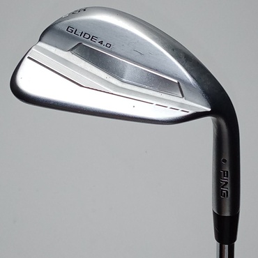 GLIDE　4.0 WG 56EYE2°  10°  S N.S.PRO　950GH　neo