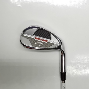 CB　WEDGE WG 50°  12°  S N.S.PRO　950GH　neo