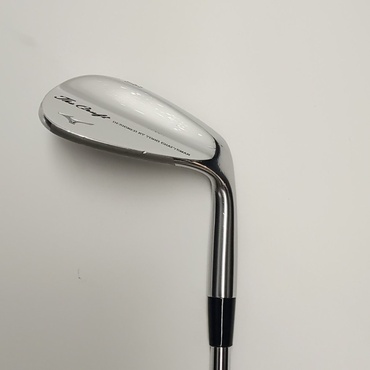 The　Craft　Wedge　2.0　EC WG 56°  26°  S200 Dynamic　Gold　HT