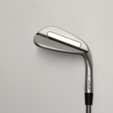 S259 WG 52S°  12°  R AWT　3.0　LITE