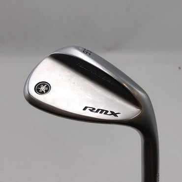 RMX　TOURMODEL　WEDGE　(2018) WG 56°  12°  S N.S.PRO　MODUS3　TOUR120