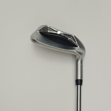 Dolphin　Running　Wedge　DRW-119 WG 39°  オリジナルスチール