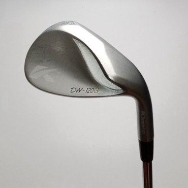 Dolphin　Wedge　DW-120G WG 48°  6°  S N.S.PRO　950GH　neo