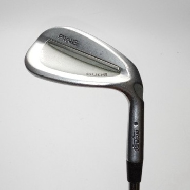 GLIDE　SS ウェッジ その他スチール