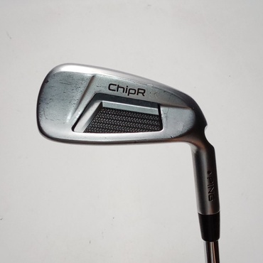 Chip　R WG 38.5°  8°  Z-Z115