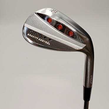 ONOFF　FORGED　WEDGE　(2024) ウェッジ その他スチール