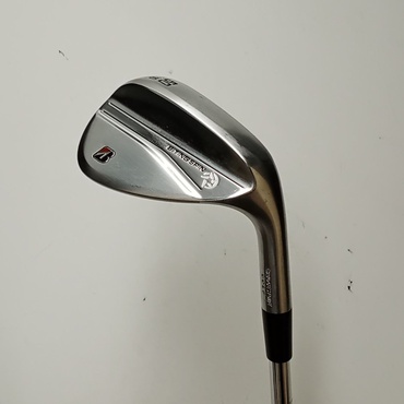 BITING　SPIN WG 50F°  10°  S N.S.PRO　MODUS3　TOUR120