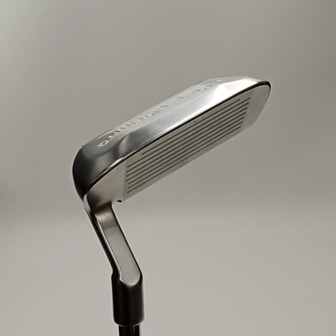 ONOFF　FROGS　RUNNING　(2024) WG 42°  WEDGE N.S.PRO　950GH　neo