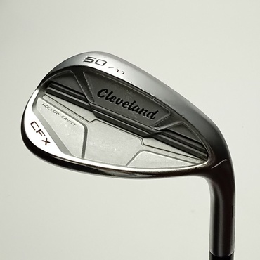 CFX WG 50°  11°  S N.S.PRO　950GH