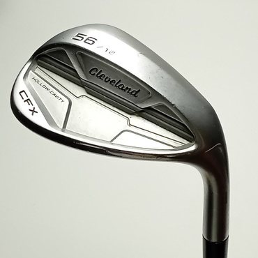 CFX WG 56°  12°  S N.S.PRO　950GH