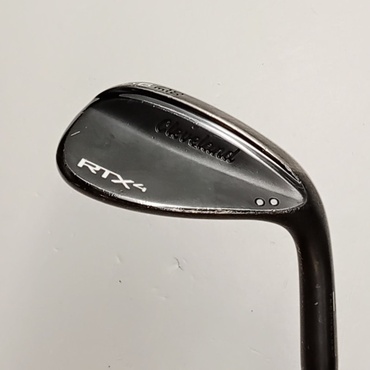 RTX　4　ツアーサテン ウェッジ 56Mid°  10°  S N.S.PRO　950GH