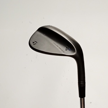 MILLED　GRIND　3　BLACK WG 56°  12°  S N.S.PRO　MODUS3　TOUR105
