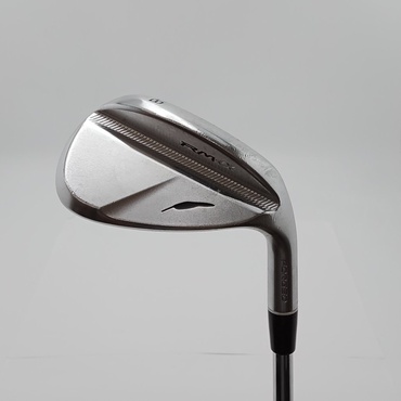 RM-アルファ WG 48°  7.5°  N.S.PRO　TS-101W