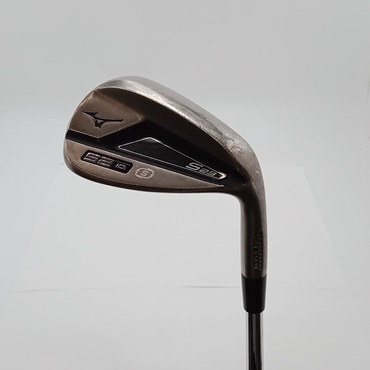S23　ウェッジ　カッパーコバルト ウェッジ その他スチール