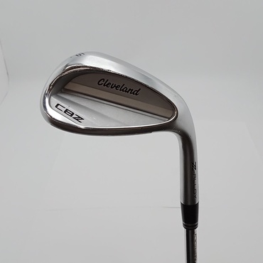 CBZ WG 56S°  14°  S N.S.PRO　950GH　neo