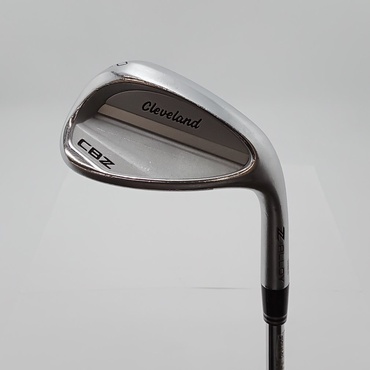 CBZ WG 50V°  12°  S N.S.PRO　950GH　neo