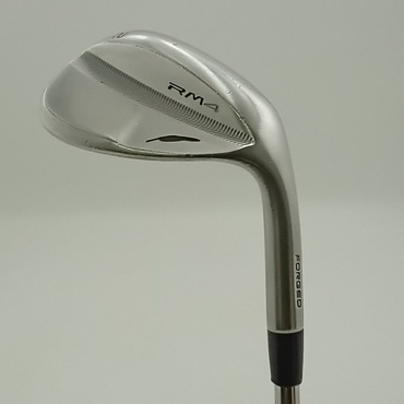 RM-4 WG 52°  8°  N.S.PRO　TS-101W