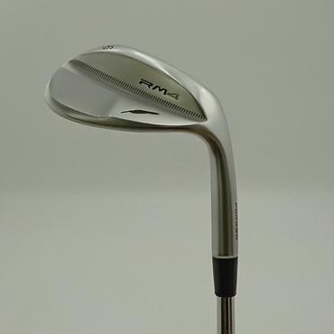 RM-4 WG 56S°  11°  N.S.PRO　TS-101W