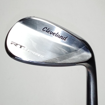 RT　i-FORGED WG 50°  10°  S200 Dynamic　Gold