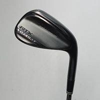 RealLine コア RTX ZIPCORE ブラックサテン WG 48° 10° S200 Dynamic Gold｜Alpen