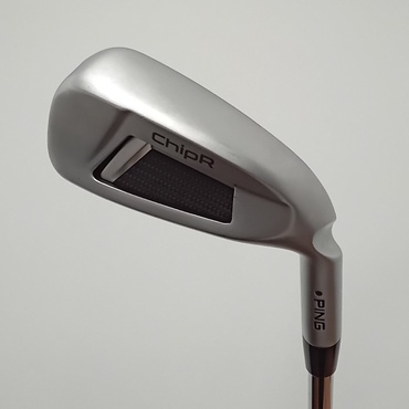 Chip　R WG 38.5°  8°  Z-Z115