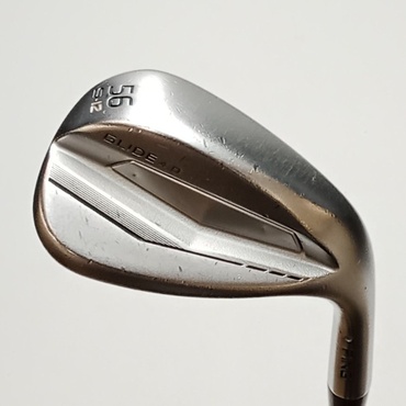 GLIDE　4.0 WG 56S°  12°  S N.S.PRO　950GH　neo