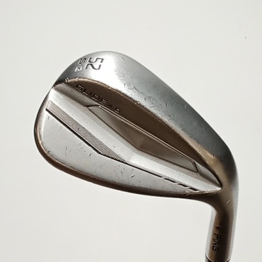 GLIDE　4.0 WG 52S°  12°  S N.S.PRO　850GH　neo